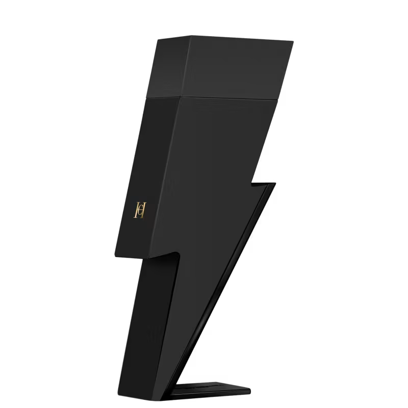 Night Seducer Set - 5x100ml EDP