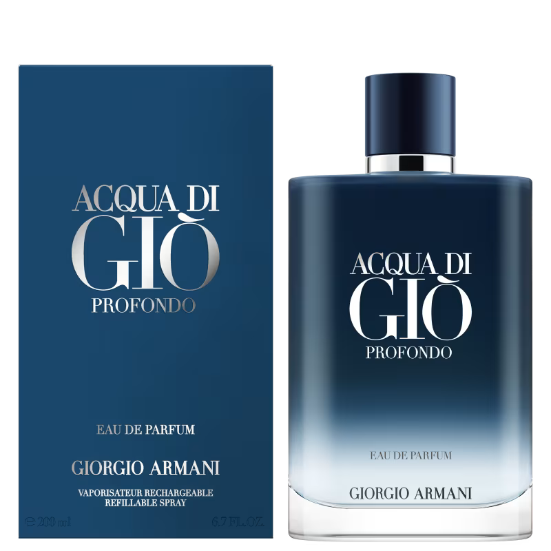 ELITE Set - 5x100ml EDP