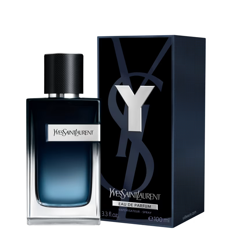 Night Seducer Set - 5x100ml EDP