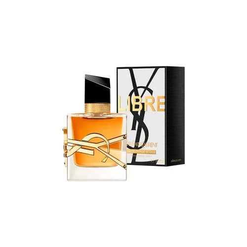 Glamour Set - 5x100ml EDP