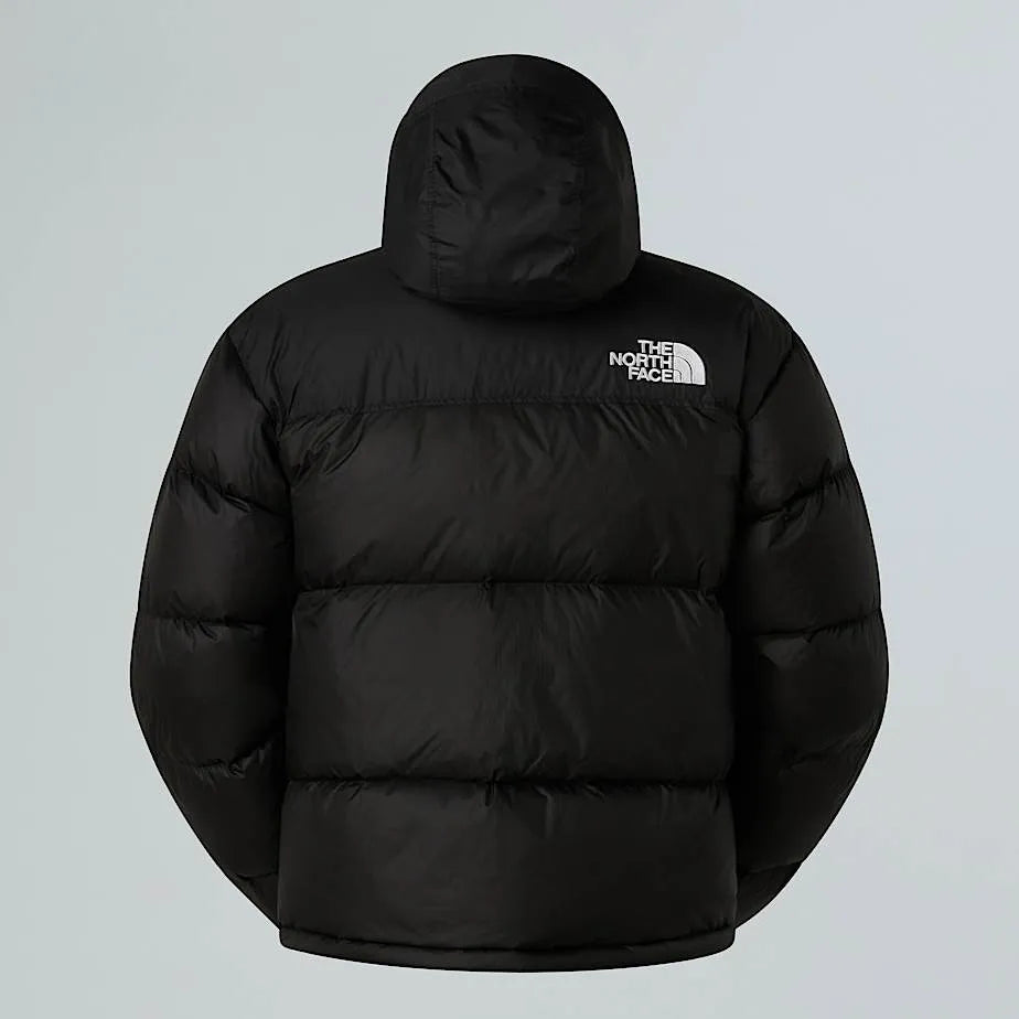 [Buy 1 Get 2] TNF™Men’s 1996 Retro Nuptse Jacket