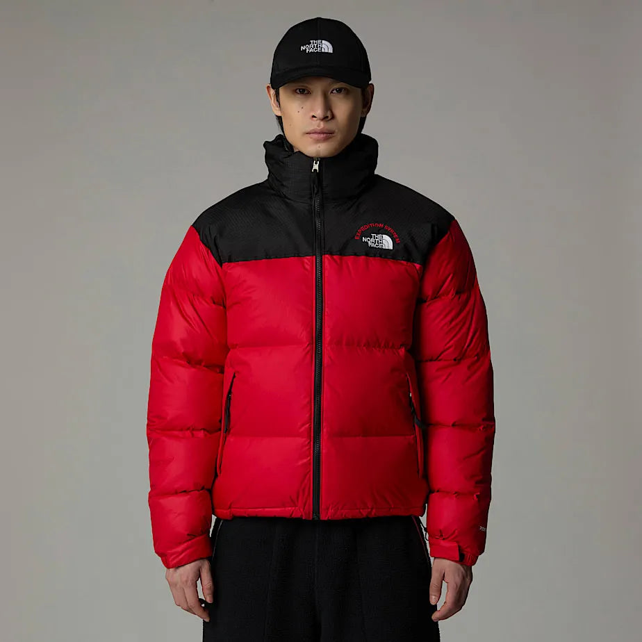 [Buy 1 Get 2] TNF™Men’s 1996 Retro Nuptse Jacket