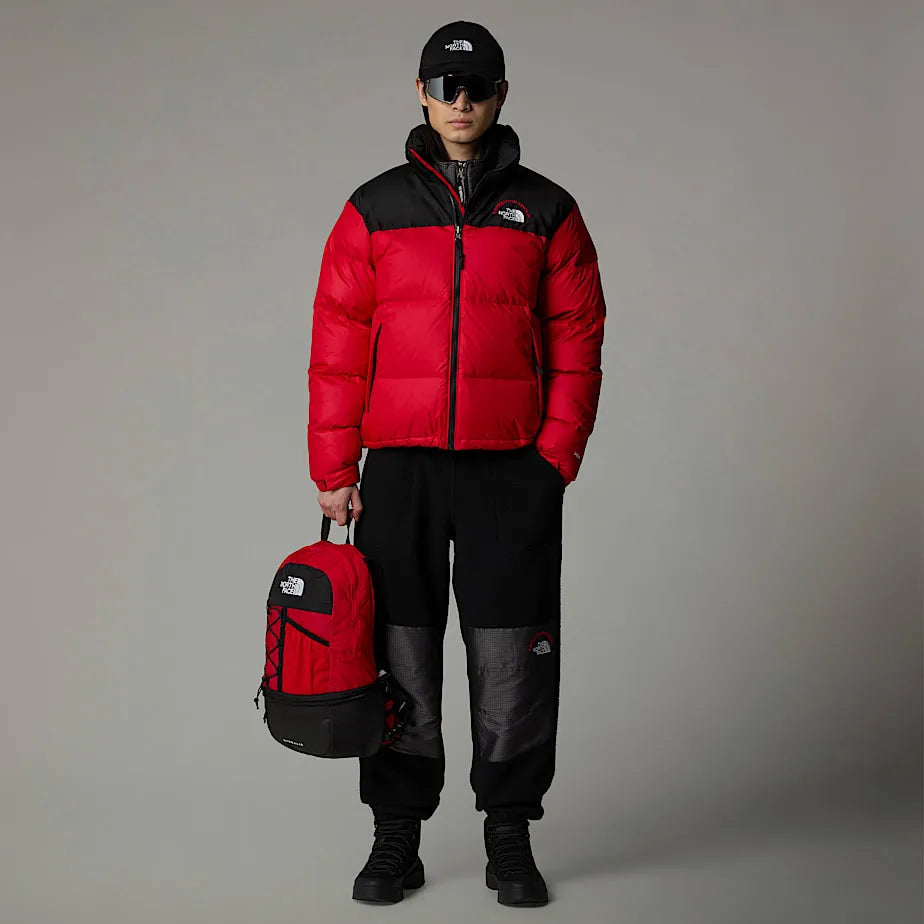 [Buy 1 Get 2] TNF™Men’s 1996 Retro Nuptse Jacket
