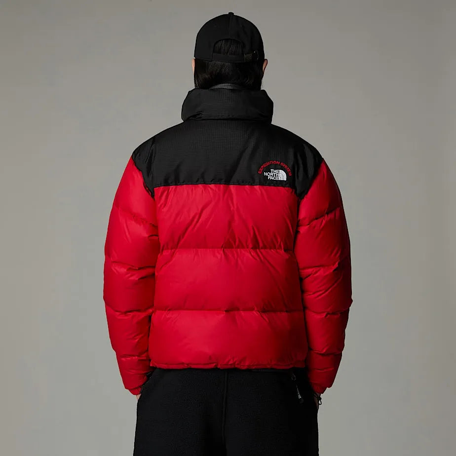 [Buy 1 Get 2] TNF™Men’s 1996 Retro Nuptse Jacket