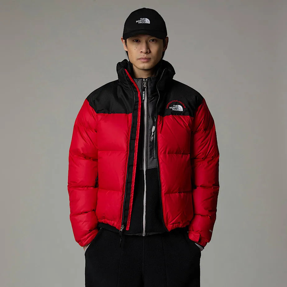[Buy 1 Get 2] TNF™Men’s 1996 Retro Nuptse Jacket