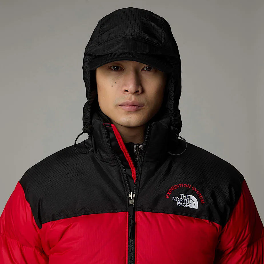 [Buy 1 Get 2] TNF™Men’s 1996 Retro Nuptse Jacket