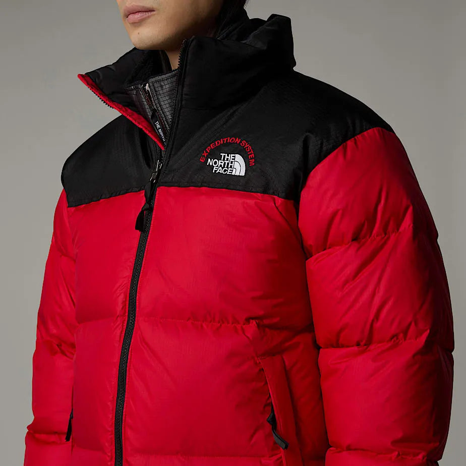 [Buy 1 Get 2] TNF™Men’s 1996 Retro Nuptse Jacket