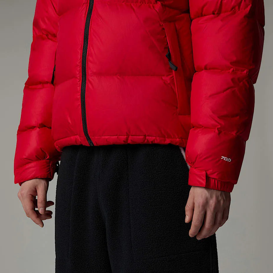 [Buy 1 Get 2] TNF™Men’s 1996 Retro Nuptse Jacket