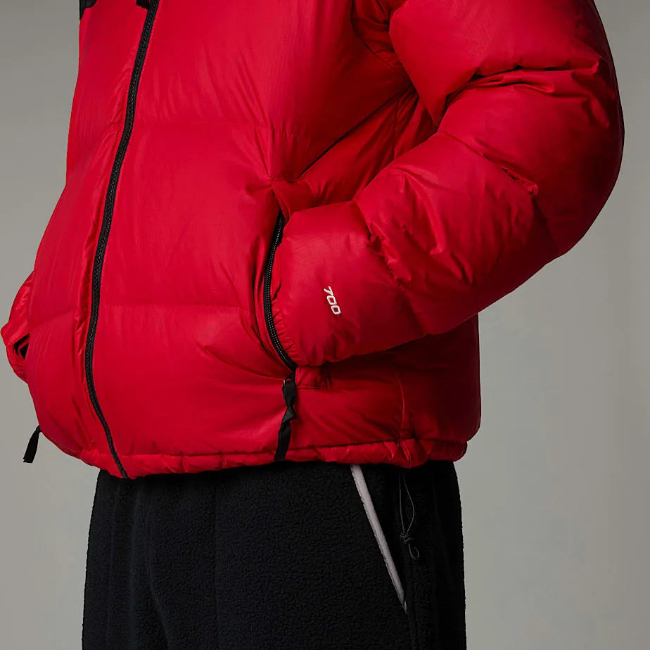 [Buy 1 Get 2] TNF™Men’s 1996 Retro Nuptse Jacket