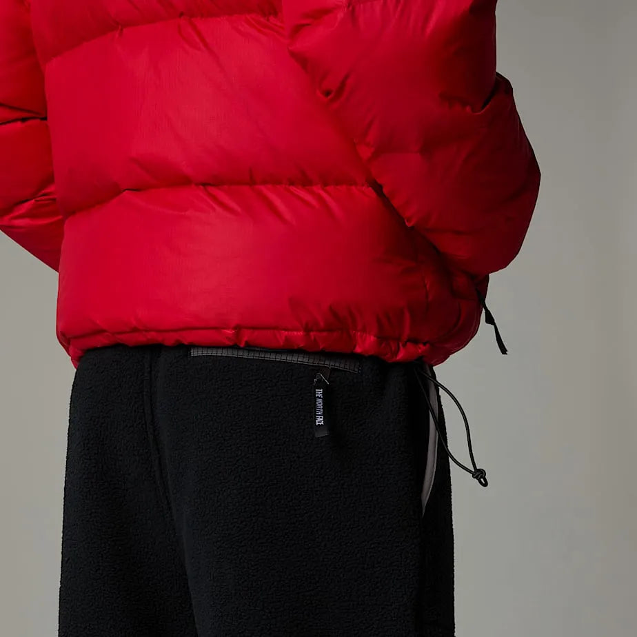 [Buy 1 Get 2] TNF™Men’s 1996 Retro Nuptse Jacket