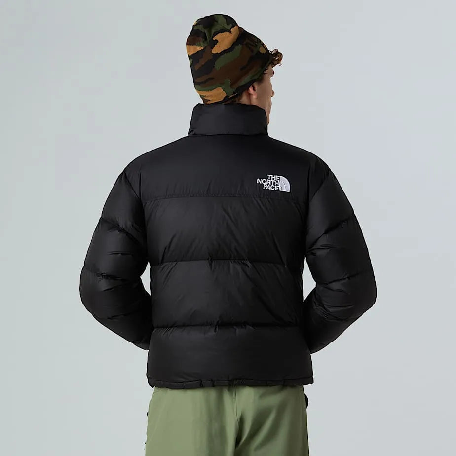 [Buy 1 Get 2] TNF™Men’s 1996 Retro Nuptse Jacket