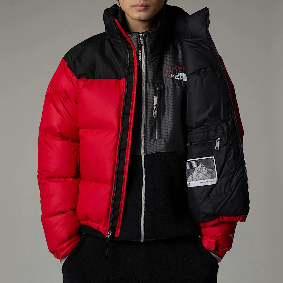 [Buy 1 Get 2] TNF™Men’s 1996 Retro Nuptse Jacket