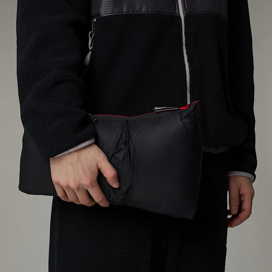 [Buy 1 Get 2] TNF™Men’s 1996 Retro Nuptse Jacket