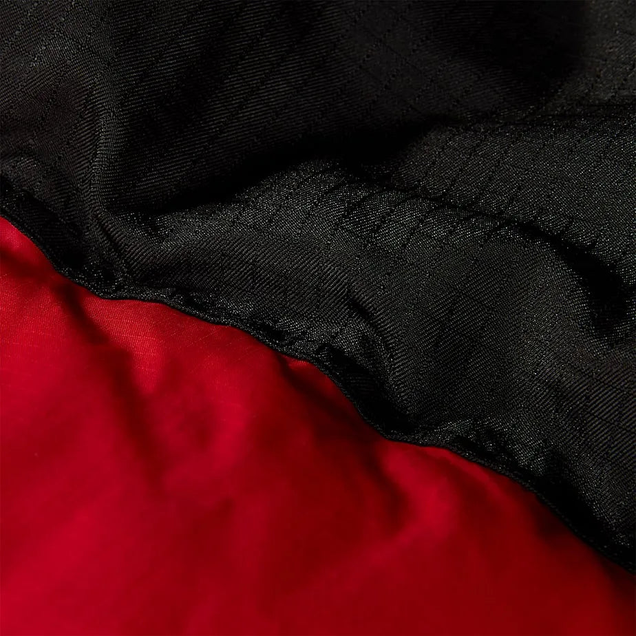 [Buy 1 Get 2] TNF™Men’s 1996 Retro Nuptse Jacket