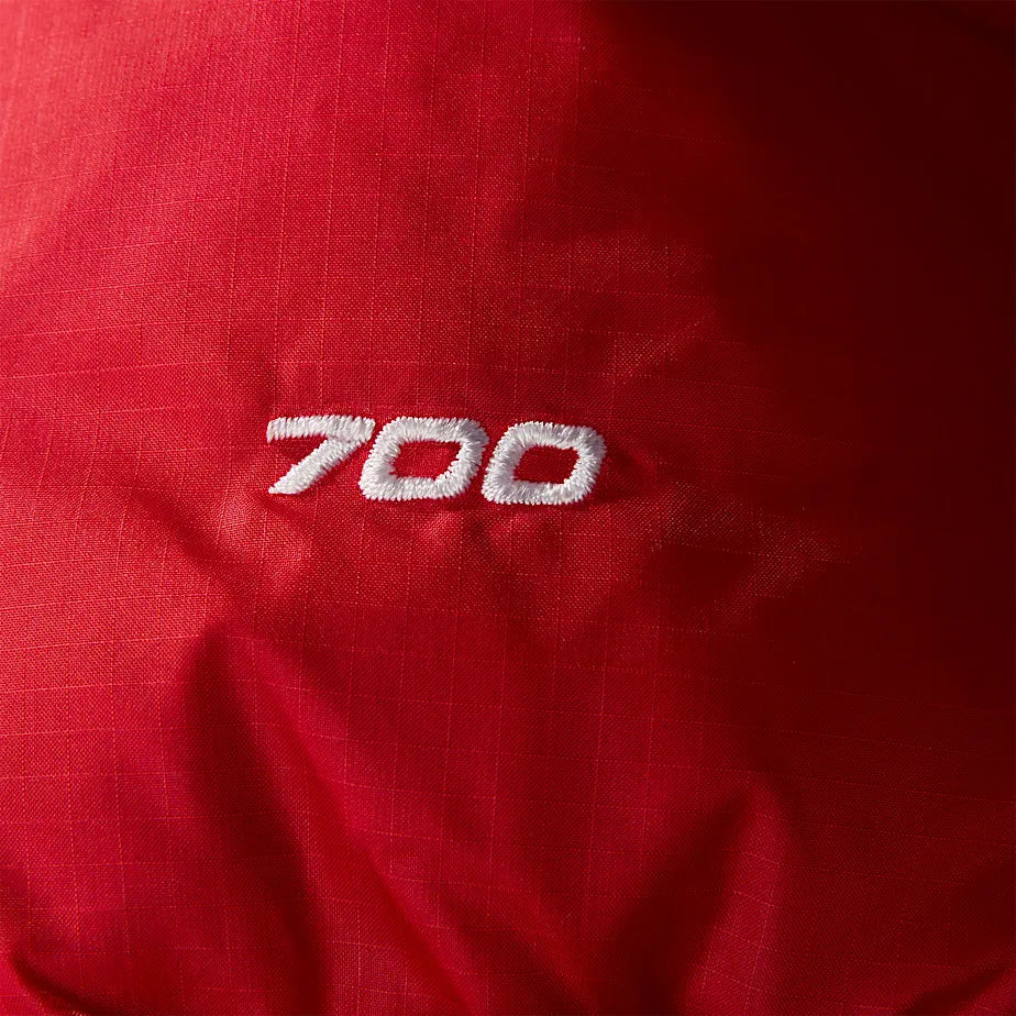 [Buy 1 Get 2] TNF™Men’s 1996 Retro Nuptse Jacket