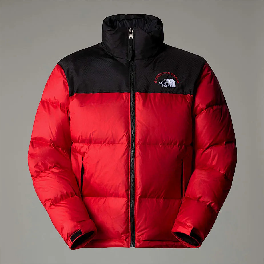 [Buy 1 Get 2] TNF™Men’s 1996 Retro Nuptse Jacket