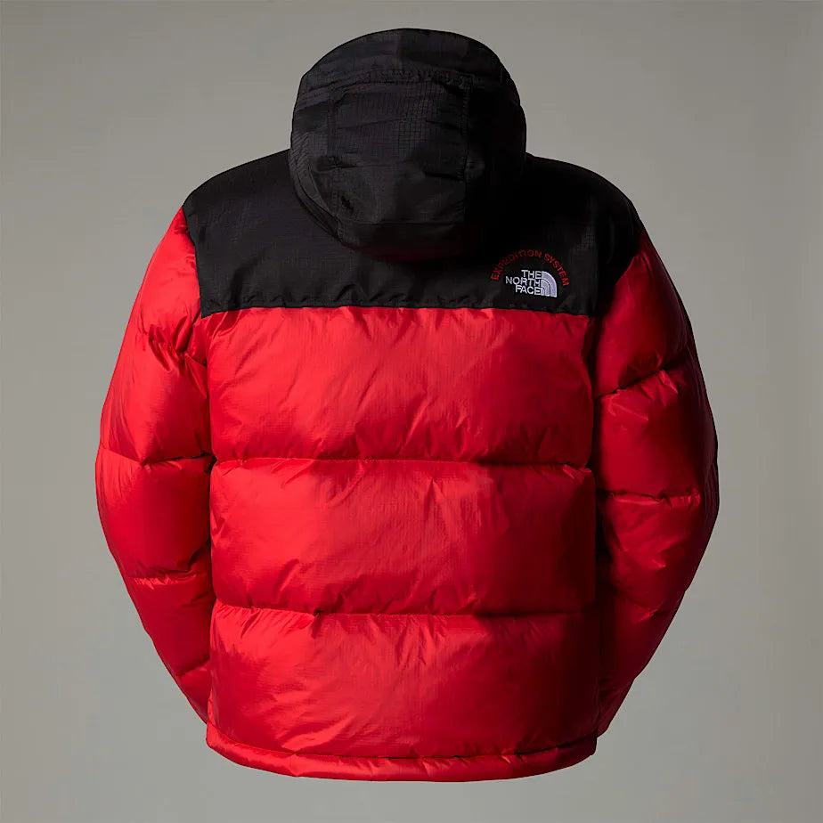 [Buy 1 Get 2] TNF™Men’s 1996 Retro Nuptse Jacket