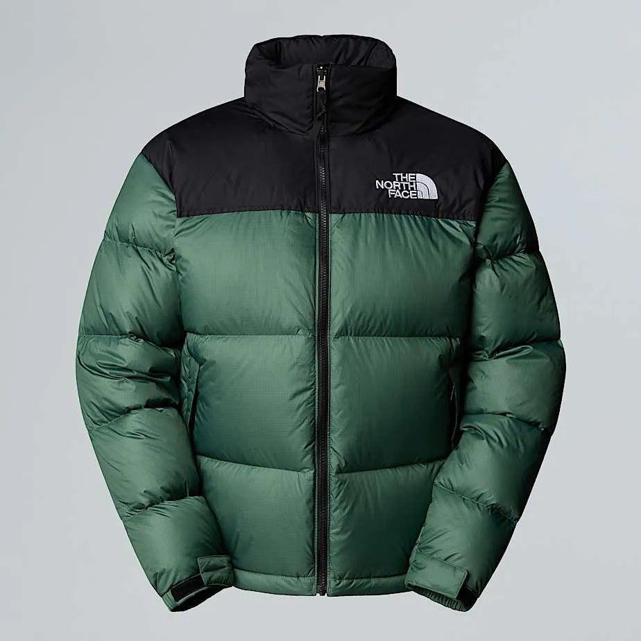 [Buy 1 Get 2] TNF™Men’s 1996 Retro Nuptse Jacket