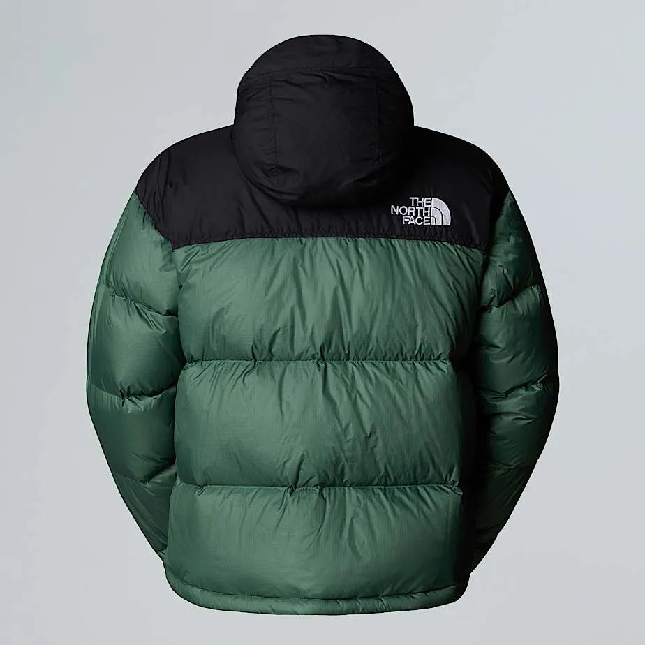 [Buy 1 Get 2] TNF™Men’s 1996 Retro Nuptse Jacket