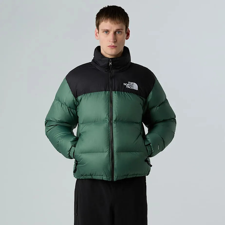 [Buy 1 Get 2] TNF™Men’s 1996 Retro Nuptse Jacket