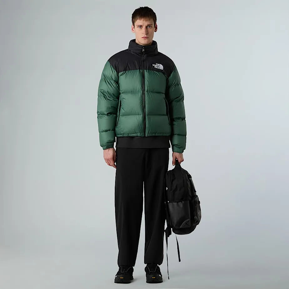 [Buy 1 Get 2] TNF™Men’s 1996 Retro Nuptse Jacket