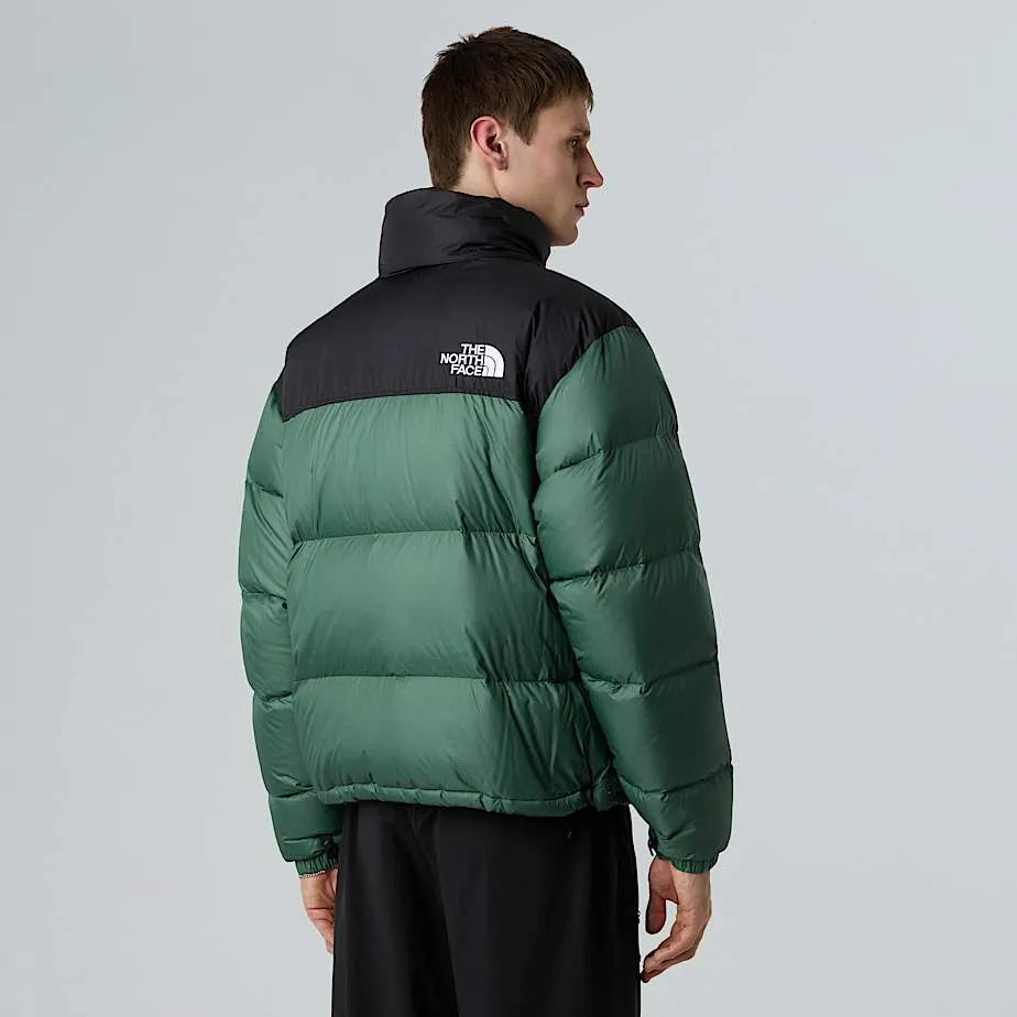 [Buy 1 Get 2] TNF™Men’s 1996 Retro Nuptse Jacket