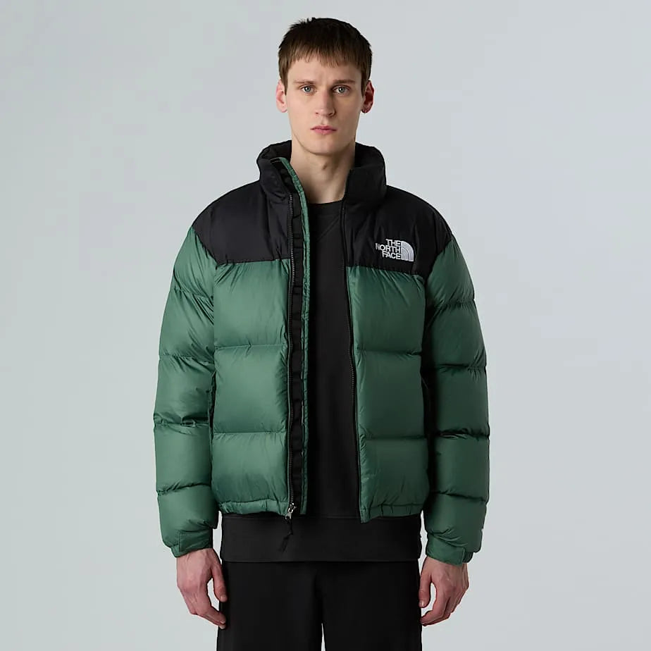 [Buy 1 Get 2] TNF™Men’s 1996 Retro Nuptse Jacket