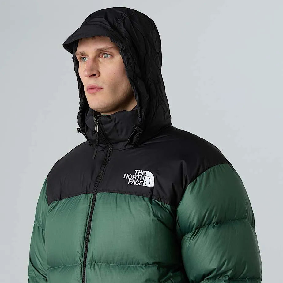 [Buy 1 Get 2] TNF™Men’s 1996 Retro Nuptse Jacket
