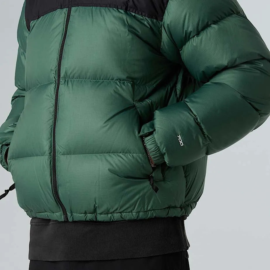 [Buy 1 Get 2] TNF™Men’s 1996 Retro Nuptse Jacket
