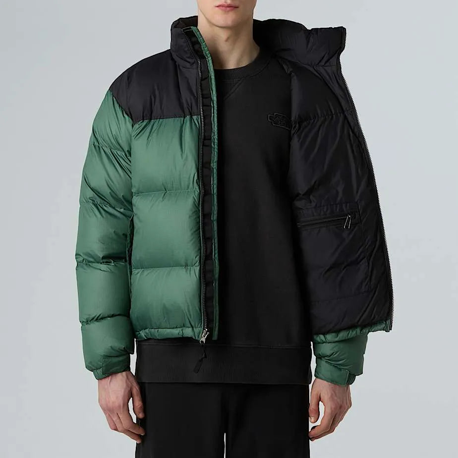 [Buy 1 Get 2] TNF™Men’s 1996 Retro Nuptse Jacket