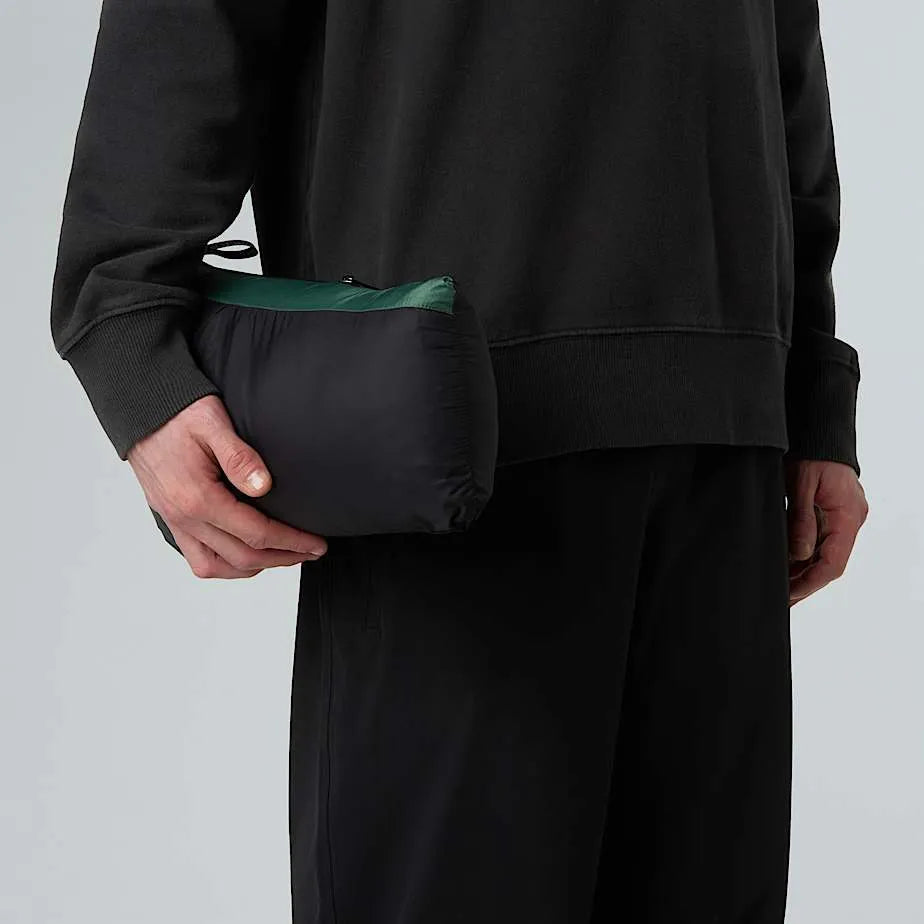 [Buy 1 Get 2] TNF™Men’s 1996 Retro Nuptse Jacket