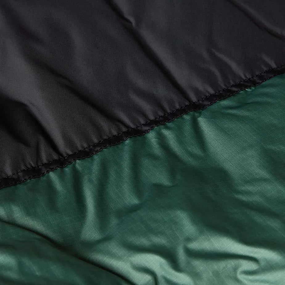 [Buy 1 Get 2] TNF™Men’s 1996 Retro Nuptse Jacket