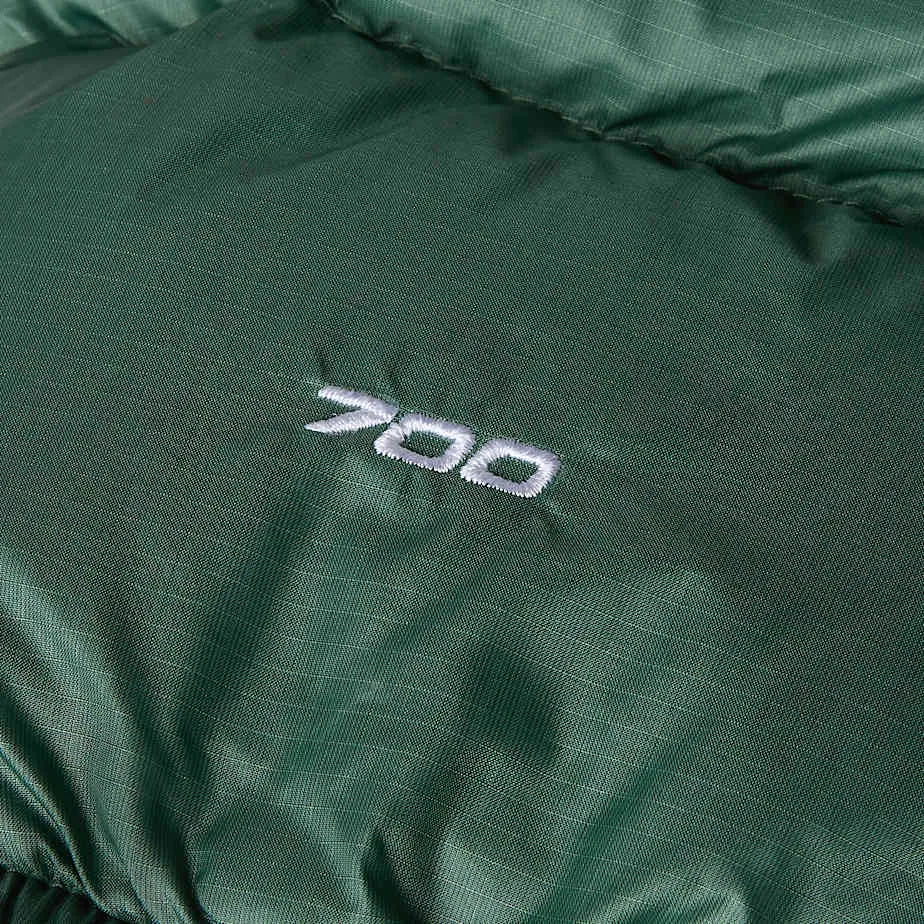 [Buy 1 Get 2] TNF™Men’s 1996 Retro Nuptse Jacket