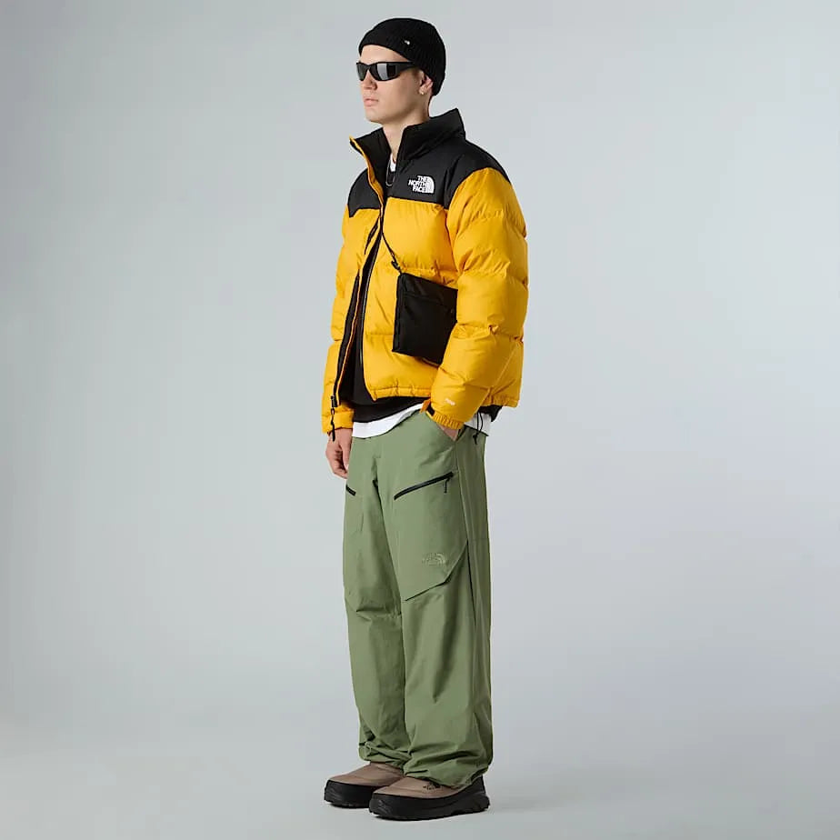[Buy 1 Get 2] TNF™Men’s 1996 Retro Nuptse Jacket