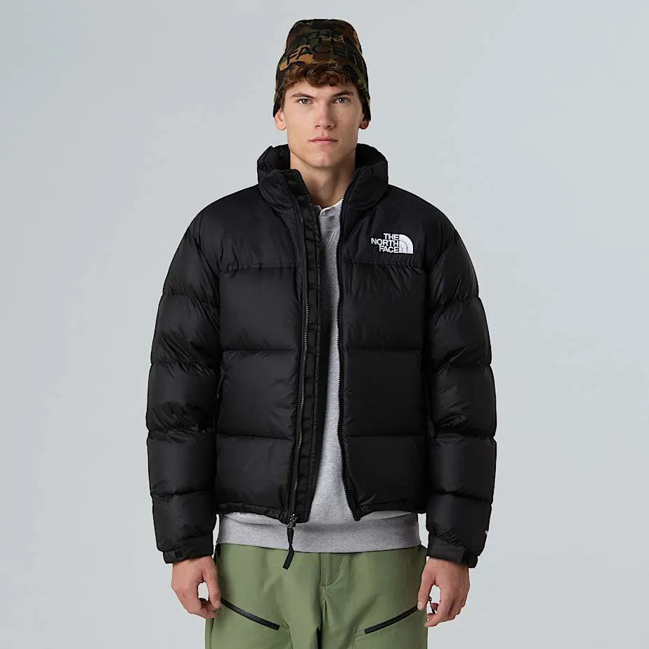 [Buy 1 Get 2] TNF™Men’s 1996 Retro Nuptse Jacket