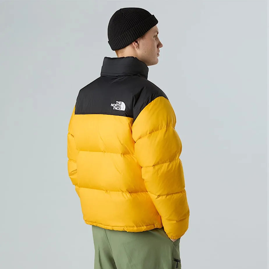 [Buy 1 Get 2] TNF™Men’s 1996 Retro Nuptse Jacket