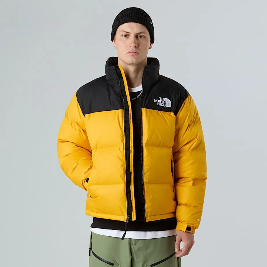 [Buy 1 Get 2] TNF™Men’s 1996 Retro Nuptse Jacket