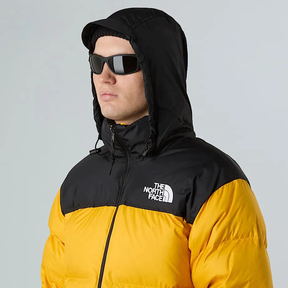 [Buy 1 Get 2] TNF™Men’s 1996 Retro Nuptse Jacket