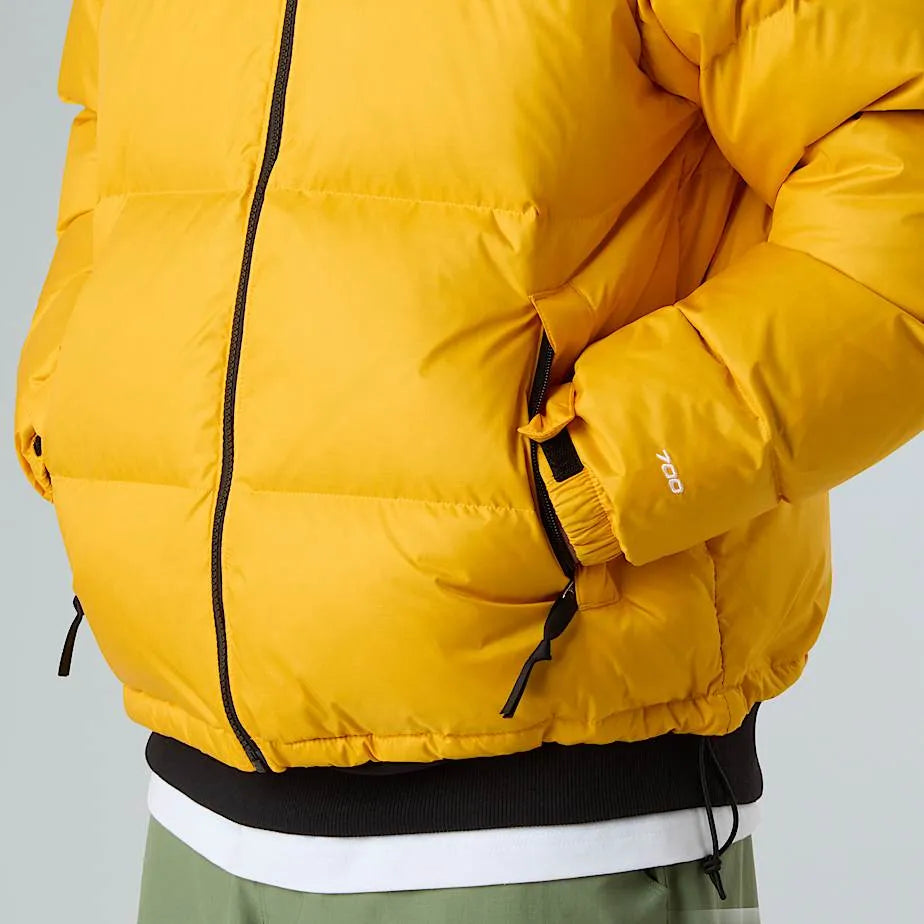 [Buy 1 Get 2] TNF™Men’s 1996 Retro Nuptse Jacket