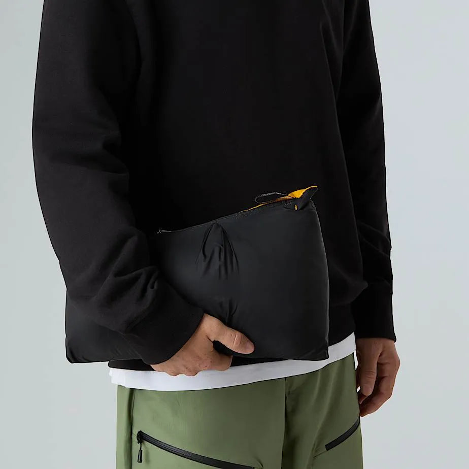 [Buy 1 Get 2] TNF™Men’s 1996 Retro Nuptse Jacket