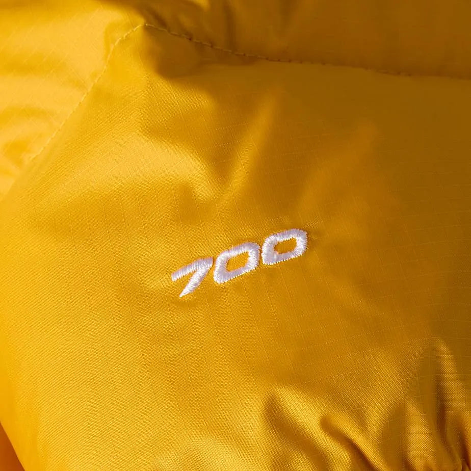 [Buy 1 Get 2] TNF™Men’s 1996 Retro Nuptse Jacket