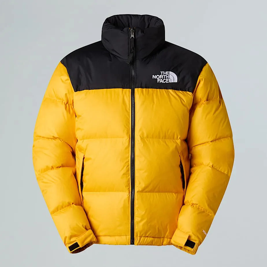 [Buy 1 Get 2] TNF™Men’s 1996 Retro Nuptse Jacket