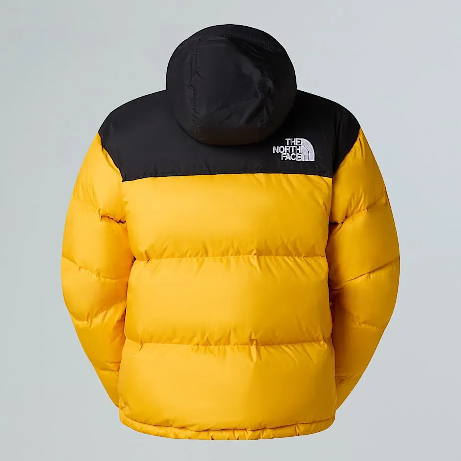[Buy 1 Get 2] TNF™Men’s 1996 Retro Nuptse Jacket