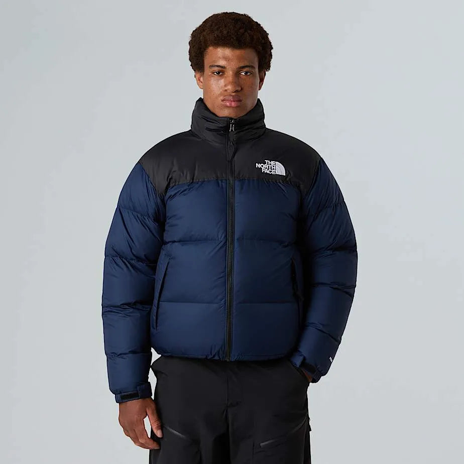 [Buy 1 Get 2] TNF™Men’s 1996 Retro Nuptse Jacket