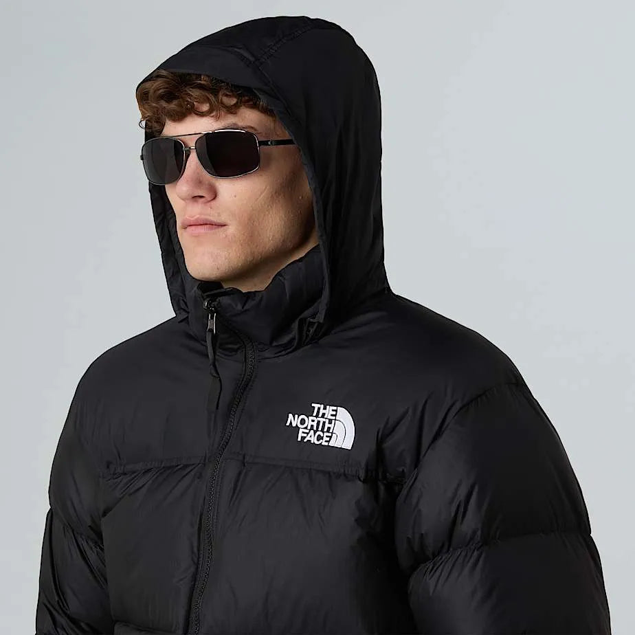 [Buy 1 Get 2] TNF™Men’s 1996 Retro Nuptse Jacket