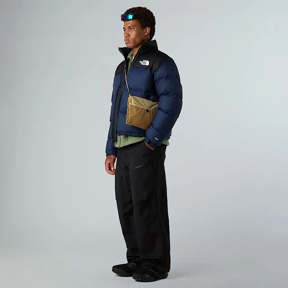 [Buy 1 Get 2] TNF™Men’s 1996 Retro Nuptse Jacket