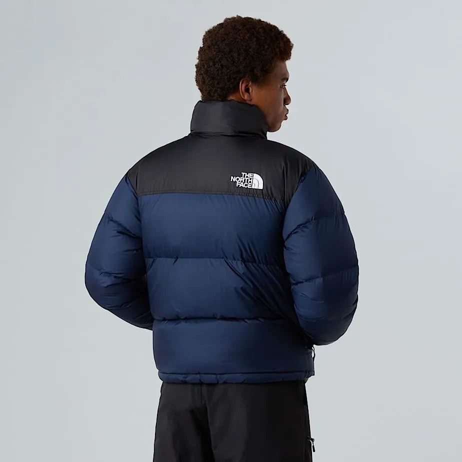 [Buy 1 Get 2] TNF™Men’s 1996 Retro Nuptse Jacket