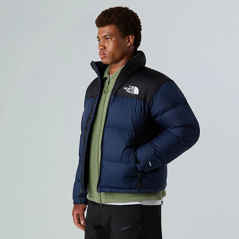 [Buy 1 Get 2] TNF™Men’s 1996 Retro Nuptse Jacket