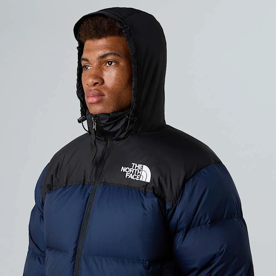 [Buy 1 Get 2] TNF™Men’s 1996 Retro Nuptse Jacket