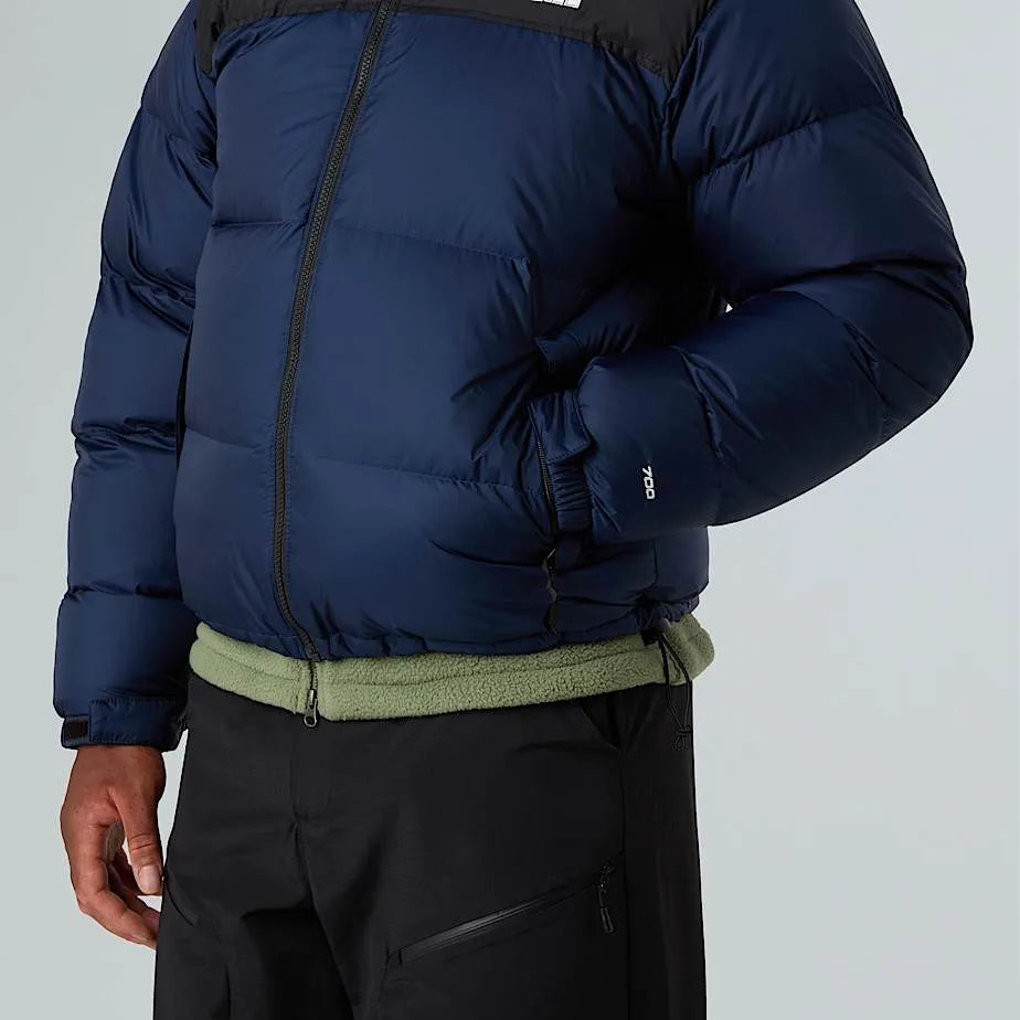 [Buy 1 Get 2] TNF™Men’s 1996 Retro Nuptse Jacket